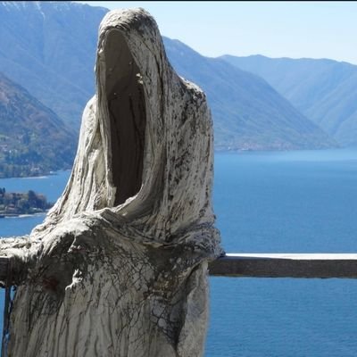 casartdesign's profile picture. 