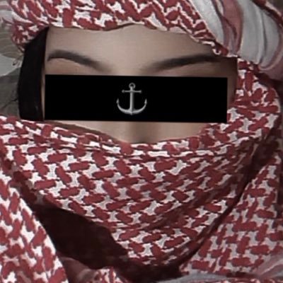 sokhiwxefxef1's profile picture. ลงเพื่อความสนุกเพื่อความเงี่ยนอีสัดไม่นัดเย็ด