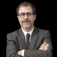 Özgür Şentürk (@ozgsenturk1903) 's Twitter Profile