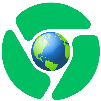 AmirPrince27589's profile picture. 