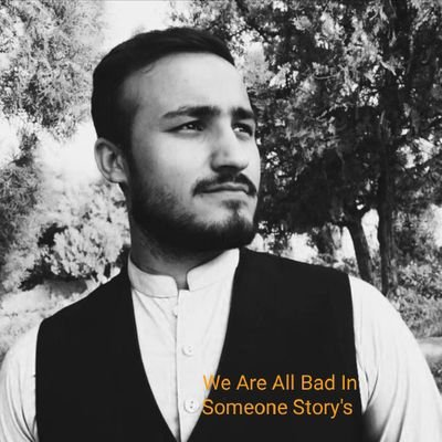 hayatkhan0784's profile picture. Telegram chanel for free Airdrops

https://t.co/lfoViCQhhY
@MorphLayer

Gnoma Anoma (🧙‍♂️,🧙‍♂️)  ⛺ #camper4life