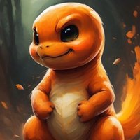 Trickortreat (@alphapro69) 's Twitter Profile