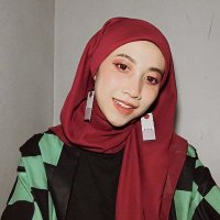 Nessi⁷(@kookieyy) 's Twitter Profile Photo