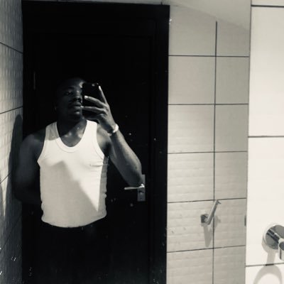 follow me I follow you back instanta 🦍 #SAYNOTOOPPRESSION we stand against the bad deeds of the government ,, #NIGERIAMUSTBEGREAT #RATEL