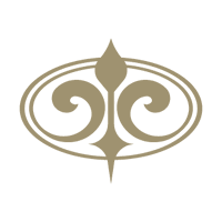 PSG Insure (@psginsure) 's Twitter Profile Photo PSG Insure (@psginsure) 's Twitter Profile Photo