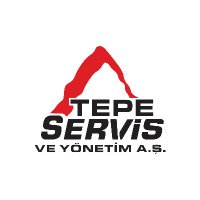 Tepe Servis(@TepeServis) 's Twitter Profile Photo