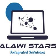 تعتبر نجوم العلاوي واحدة من اكبر الشركات الرائدة منذ عام 1994 في مجال #برامج_المحاسبة وادارة المخازن والبرنامج الطبي وغيره من الأنظمة والبرامج الرائدة في السوق