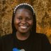 Monicah Mirembe (@monixquello) Twitter profile photo Monicah Mirembe (@monixquello) Twitter profile photo