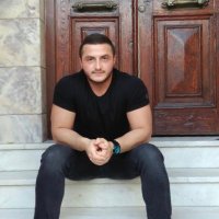 Hasan özmen kanar✌️✌️ (@hasankanar62) Twitter profile photo