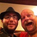 William Eddy - @wilburswise - Twitter