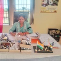 saraswativishwakarma66@gmail.com (@saraswativish16) 's Twitter Profile Photo saraswativishwakarma66@gmail.com (@saraswativish16) 's Twitter Profile Photo