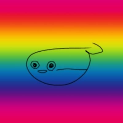 匿名めんだこ(移行済)さんのプロフィール画像