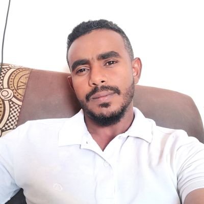 لا إله إلا الله وحده لا شريك له له الملك وله الحمد وهو على كل شيء قدير