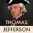 jeffersonagain's profile image