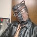 Frosty Pup (@frost_keno) Twitter profile photo Frosty Pup (@frost_keno) Twitter profile photo