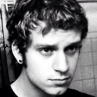 MrGutsy1200's profile picture. sup