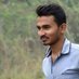 Subhasish Halder (@suv_halder) Twitter profile photo Subhasish Halder (@suv_halder) Twitter profile photo