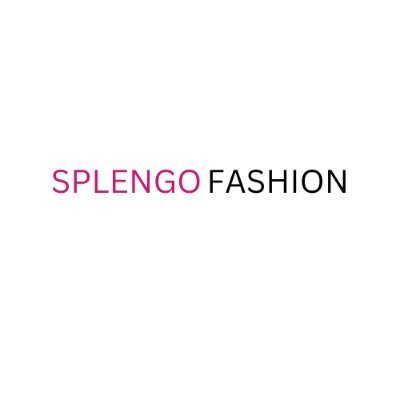 Dive into a world of glamour and creativity at SPLENGO! Your daily dose of fashion-forward inspiration awaits. Join the trendsetters, be the trendsetter! 💅🔥