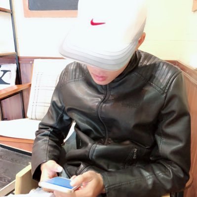 Dng1344032's profile picture. 😌 cuộc sống mà chưa bao giờ là ổn😌