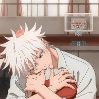 夢垢 (@07652ss) 's Twitter Profile