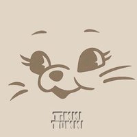 TikkiTokki(@tikkitokki22) 's Twitter Profile Photo