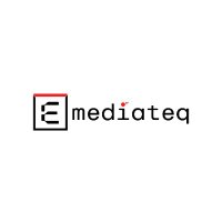 Emediateq | Ecommerce Marketing Agency(@EMediateq) 's Twitter Profileg