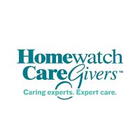 HomeWatch CareGivers (Schaumburg)(@HWCGSCHAUMBURG) 's Twitter Profile Photo