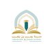 مدرسة يعرب بن بلعرب (@yarub_school) Twitter profile photo مدرسة يعرب بن بلعرب (@yarub_school) Twitter profile photo