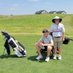 Kristen (@friedgolfmom) Twitter profile photo Kristen (@friedgolfmom) Twitter profile photo