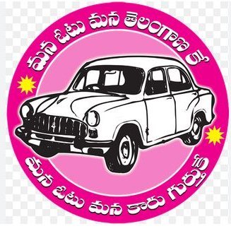 vickyahps0730's profile picture. 