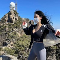 おとわ@ママ活コミュニティ運営 (@ntipi79664334) 's Twitter Profile