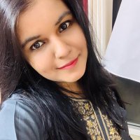 Rose (@doctorrosee) 's Twitter Profile