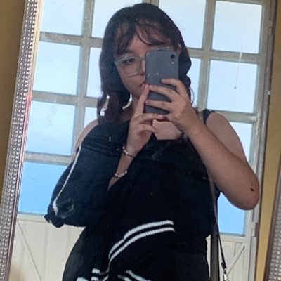 majoseri_29's profile picture. .
