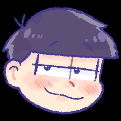 Build_Matsu Profile Picture