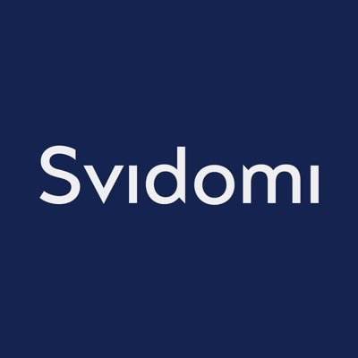 Svidomi Profile