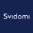 Svidomi