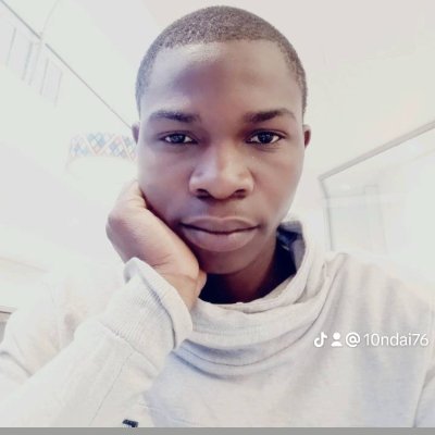 10ndaii's profile picture. 