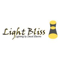 Light Bliss(@lightblissabd) 's Twitter Profile Photo