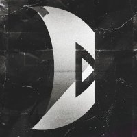 Evil Legion (@evlorg) 's Twitter Profile