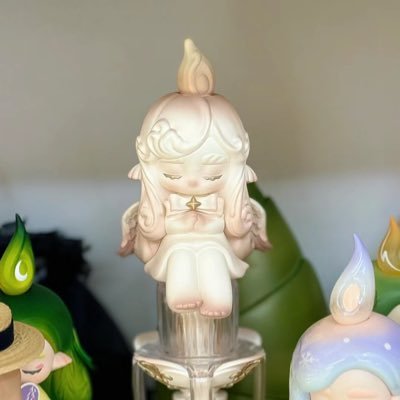 蟑螂恶霸さんのプロフィール画像
