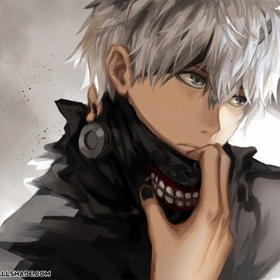 JustinA83751389's profile picture. Jack of all trades :)