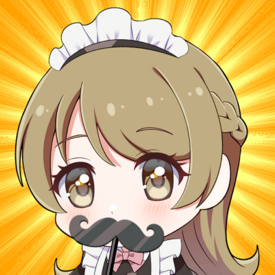 ノートいびきさんのプロフィール画像