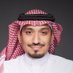 وائل يار | Wail Yar (@iwail) Twitter profile photo وائل يار | Wail Yar (@iwail) Twitter profile photo