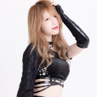 鹿島沙希 (Saki Kashima)(@kashima_saki555) 's Twitter Profile Photo