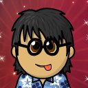 Ddiods's profile picture. 