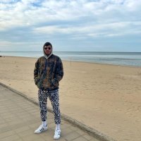 erkan (@erknozcn) Twitter profile photo
