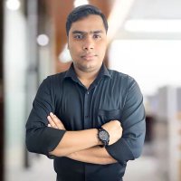 Md Saif (@mdsaif1369) 's Twitter Profile