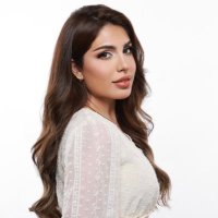 شيوخه شعيب (@sheikhashuaib) 's Twitter Profile