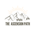 The Ascension Path (@ascen59097path) Twitter profile photo The Ascension Path (@ascen59097path) Twitter profile photo