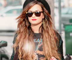 TearfacedAngel's profile picture. Players gonna play no matter the game, and haters gonna hate so lets give them something to hate on. While your sitting there crying I'm already moving on.